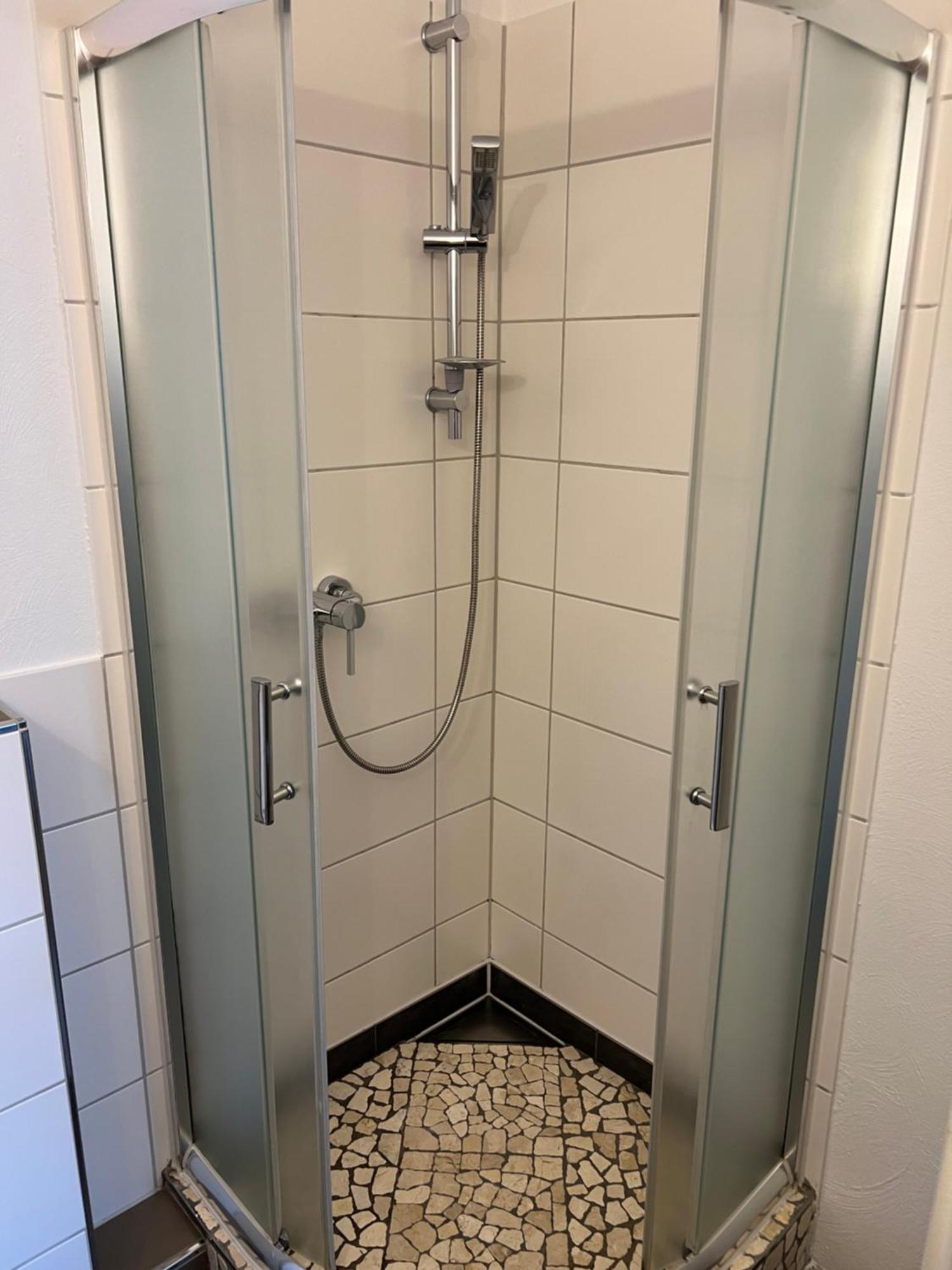 1 Zimmer Apartment Naehe Uni Göttingen Exteriér fotografie